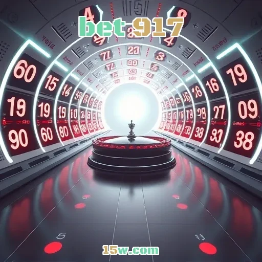 bet 917: Aprenda a Jogar e Vença com Nossas Dicas Exclusivas